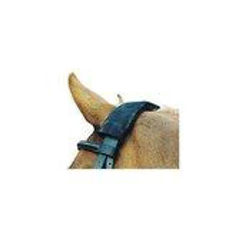 Prolite Headpiece Cushion